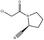 (2S)-N-氯乙?；?2-氰基四氫吡咯