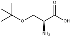 O-叔丁基-L-絲氨酸