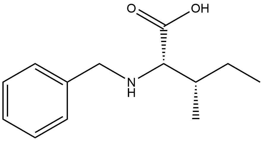 BZL-ILE-OH