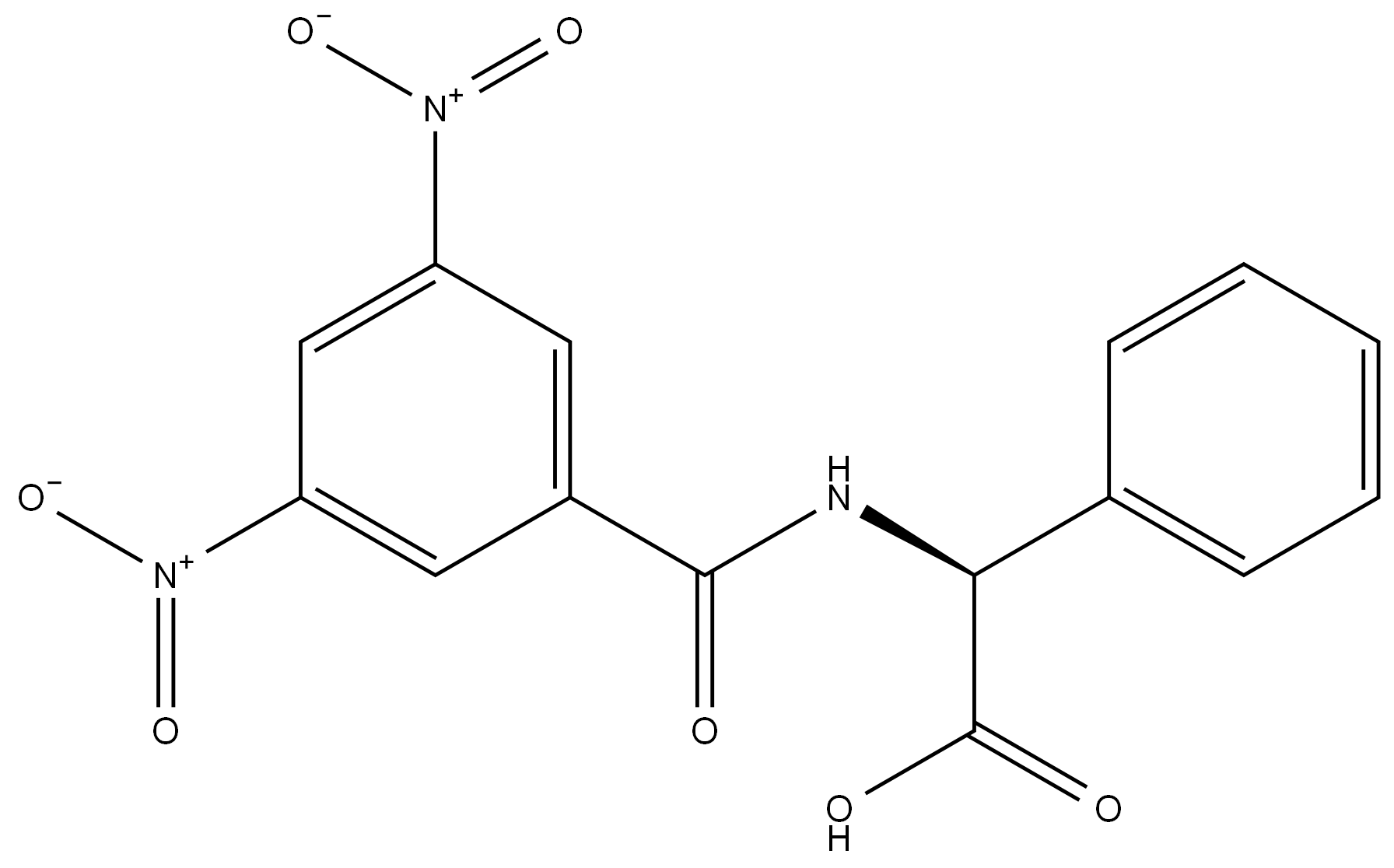 (R)-N-3,5-二硝基苯甲?；礁拾彼?/></td>
                      </tr>
                      
                     
               
                                          
                     
                 
                      
             </table>
           
           
           
           
           </div>
            
            </div>
    
			</div>
    </div>
 
   <!--公司簡(jiǎn)介-->  
 	
    <!-- 底部 -->
    
     <!-- 電腦底部 -->
 	
<div   id=